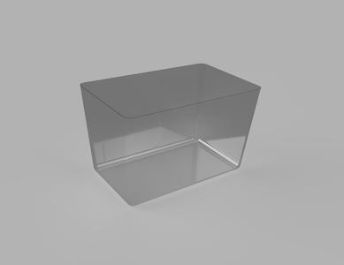 Pudełko BOX