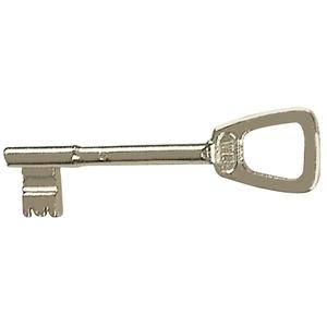 GEGE 230 Key
