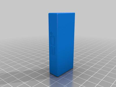 Horl 1993 Rollschleifer - 20° Adapter