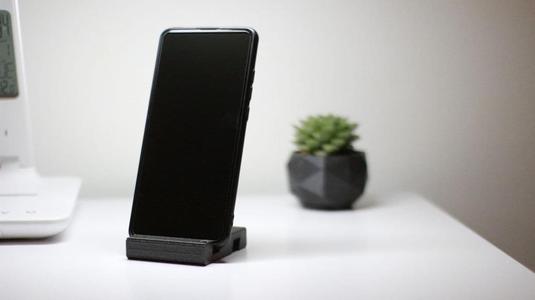 Phone Stand