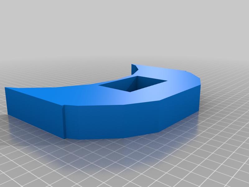 Ingenious Lappi-Elzing