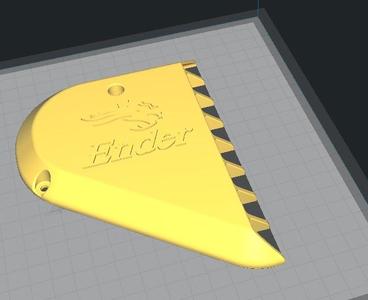 ender 3 pro kit complete