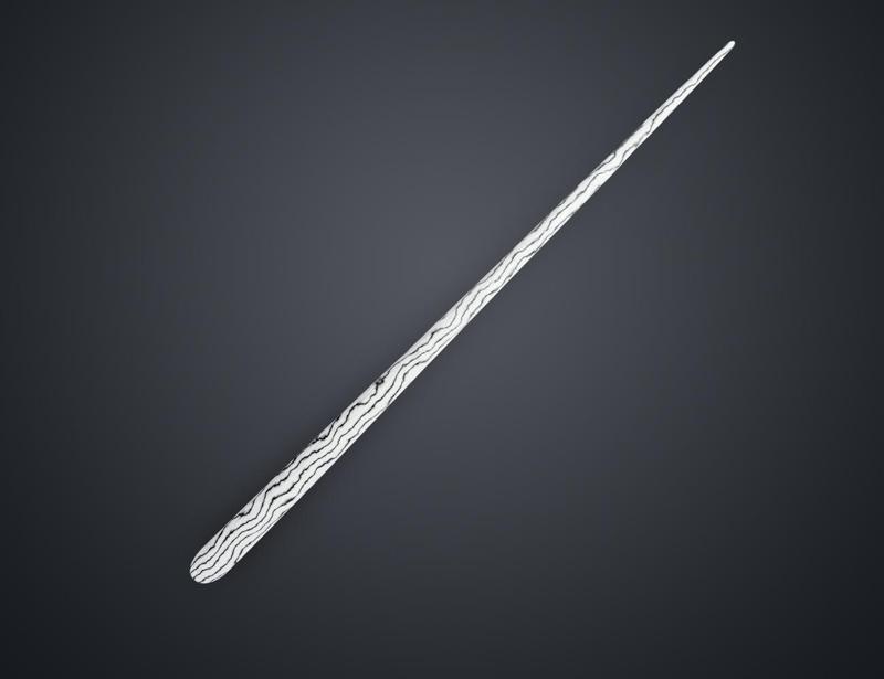 Hogwarts Legacy Wand Classic