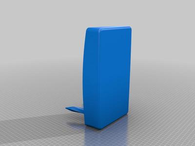 Jewellery Stand