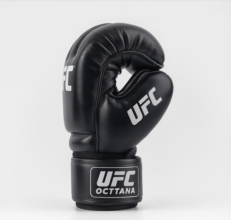 UFC Fight Glove