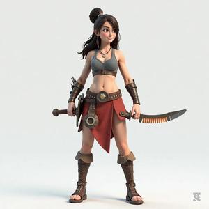KRIT YAMSASO