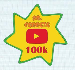 Ferrete_100k