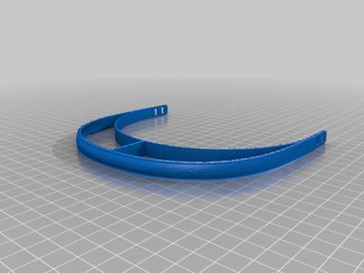 Project Draw Breath Repository