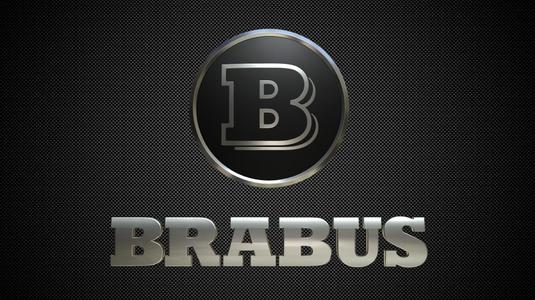 brabus logo