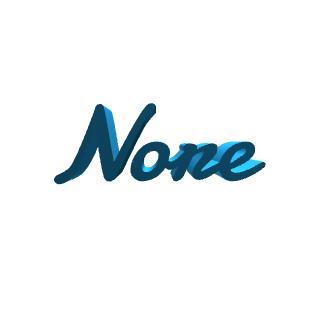 Nore