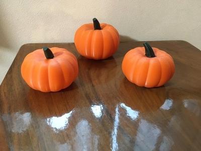 Kabocha