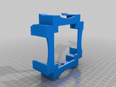 Cover Your Assets Player Tray v5