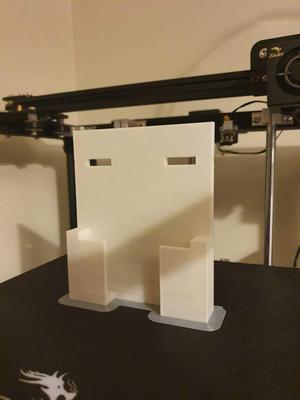 samsung s10 plus wall holder