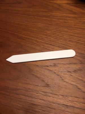 Folding Bone