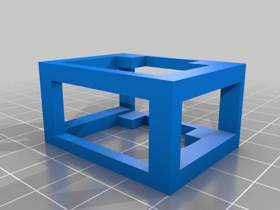 Marko test
