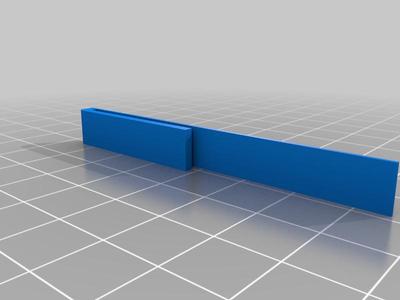 Bookmark