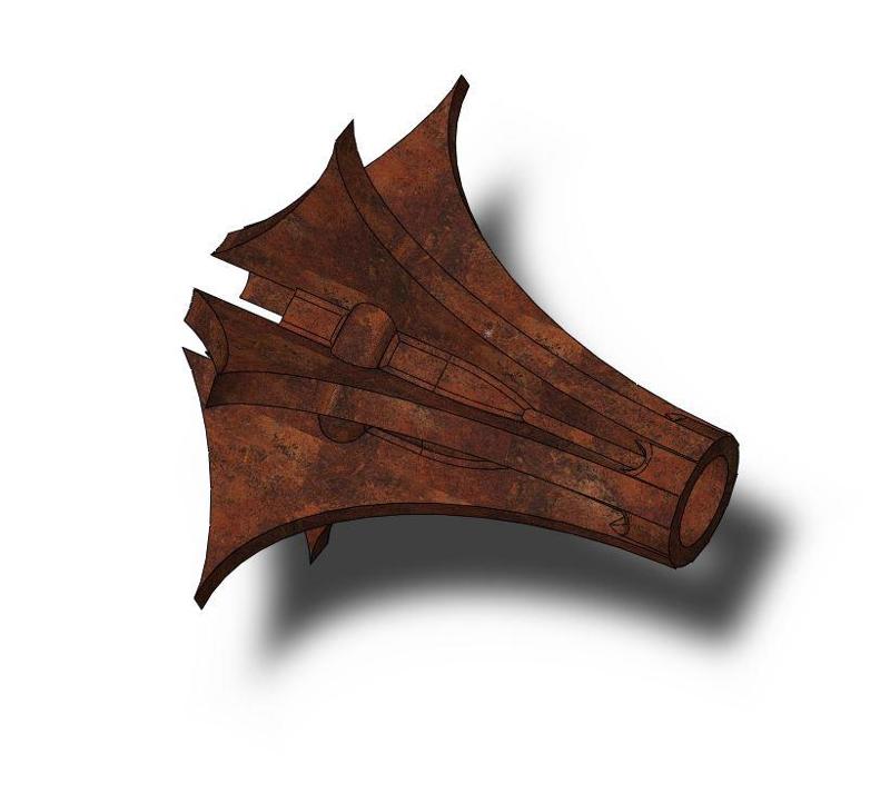 Mace Head