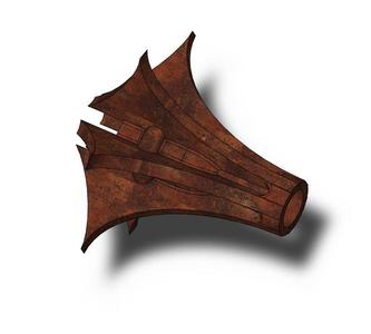 Mace Head