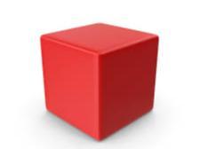 Square