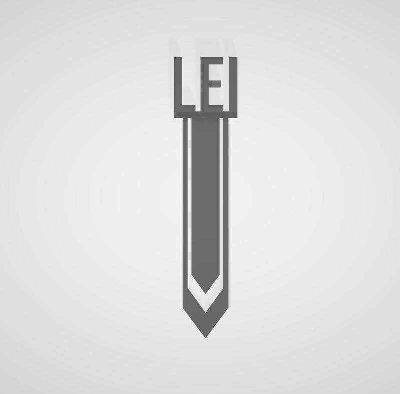 LEI / NAME / BOOKMARK / GIFT / BOOK / BOOK / SCHOOL / STUDENTS / TEACHER