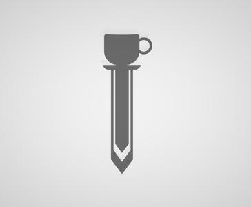 BOOKMARK / MUG / HOME / BREAKFAST / BREAKFAST / COFFEE / TEA