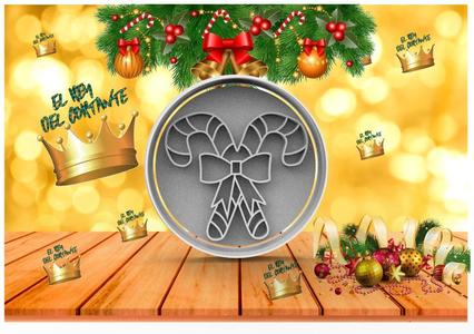 christmas cutter