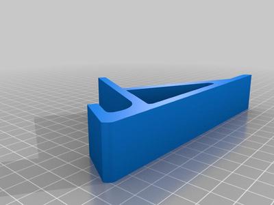 Stand for Lenovo ThinkPad T480