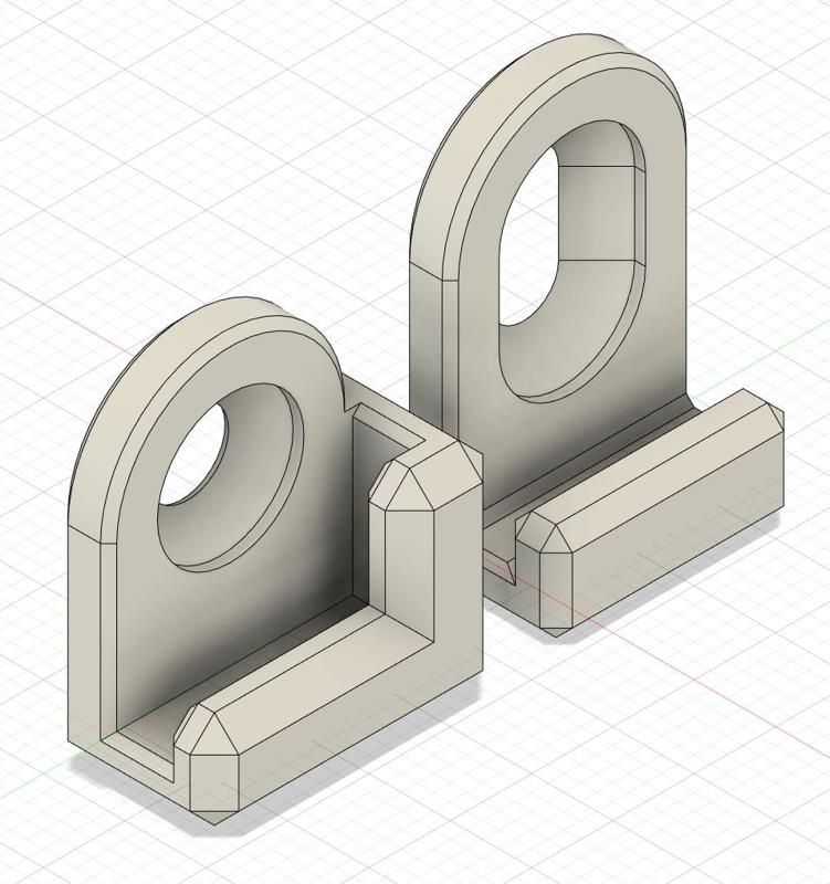 Picture Hanger