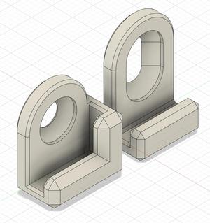 Picture Hanger