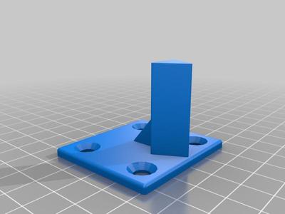 Lazyboy Couch Connector Pin