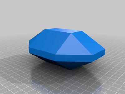 Emerald / Smaragd