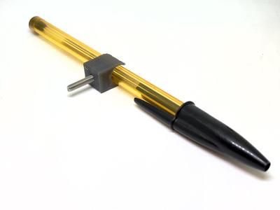 Bic Hook