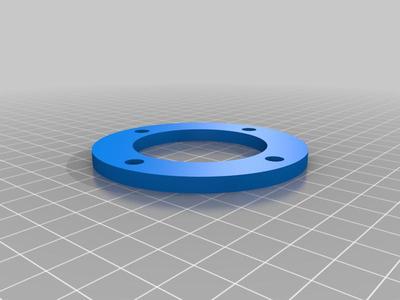 Filament Box