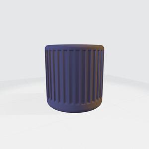pot_09