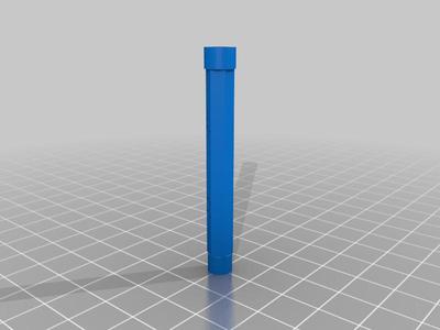 Double Sided GameBit Tool