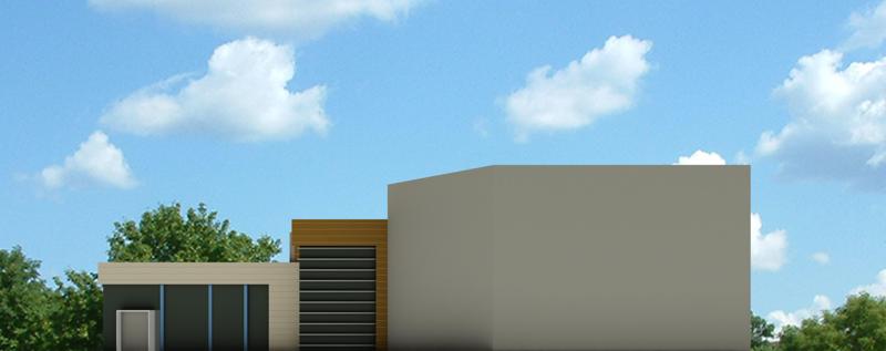 sssaaazzzz modern house