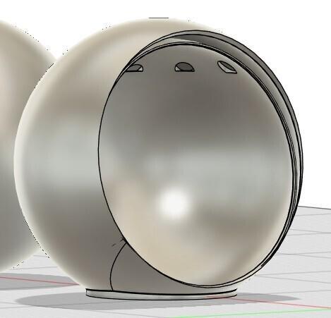 Alexa home cinema +++