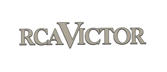 RCA Victor Vitrola Lyrics