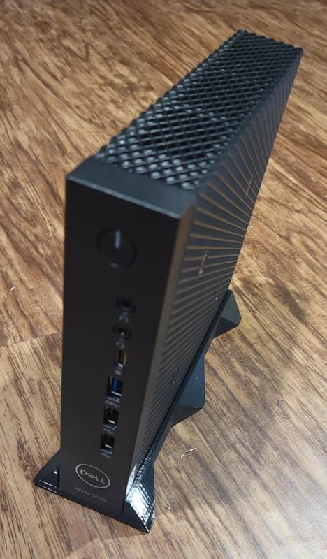 Dell Wyse 5070 Stand