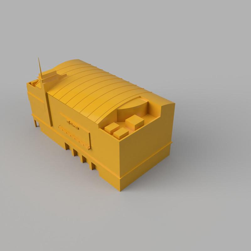 TD Gardens "Boston Bruins