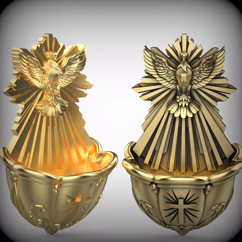 Holy Sink Relief op2