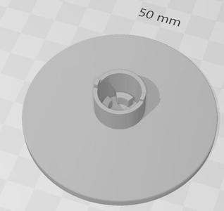 playmobil action city crane stand