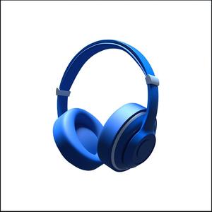 Headphone