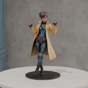 Jubilee
