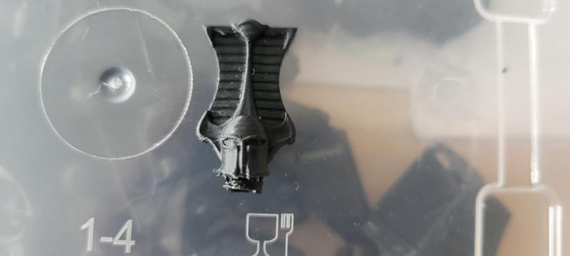 mega construx dust boy helmet