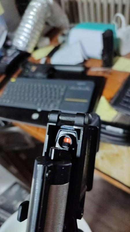 spacer 416 for epm 250