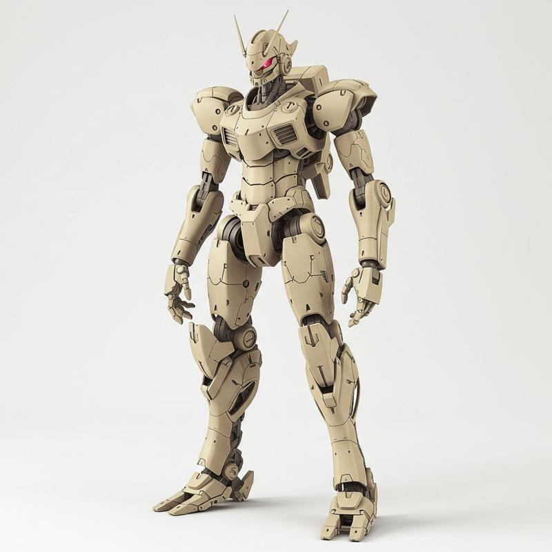 KRIT YAMSASO [20250823002]