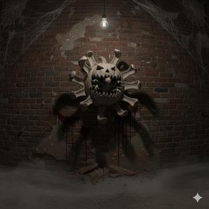 Midnight Emergence