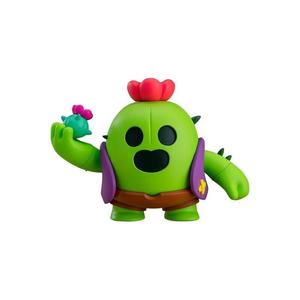 Spike