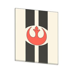 Rebel Flag